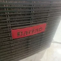 کولر آبی چرخ دار|کولر آبی|کرمان, |دیوار