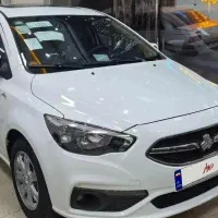 شاهین اتومات tu5 پلاس مدارک اماده