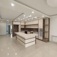 فروش و معاوضه/ آپارتمان۳ خواب کلیدنخورده تک واحدی|فروش آپارتمان|بندر انزلی, ساحل قو|دیوار