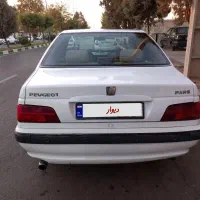 پارس ۹۳ داشبورد جدید|خودرو سواری و وانت|هشتگرد, هشتگرد قدیم|دیوار