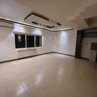 آپارتمان فول امکانات / کم واحد / خیابان خرمشهر