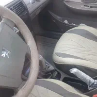 پژو۴۰۵|خودرو سواری و وانت|بیرانوند, |دیوار