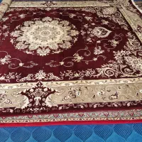 فرش|فرش|اصفهان, دارک|دیوار