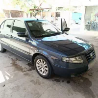 فروش ماشین