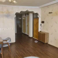 اجاره واحد طبقه اول کوی ولیعصر