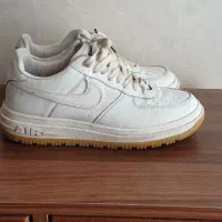 کفش|کیف، کفش، کمربند|مراغه, |دیوار