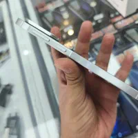 a56 128gb|موبایل|کرمانشاه, |دیوار