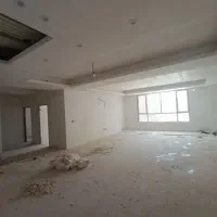 آپارتمان ۱۴۰متری _سعیدآباد