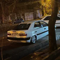 زانتیا سالم ۸۳