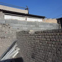 بلوک سیمانی|مصالح و تجهیزات ساختمان|اصفهان, حصه شمالی|دیوار
