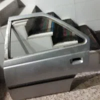 لوازم بدنه|قطعات یدکی و لوازم جانبی|خرمآباد, |دیوار