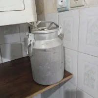 دبه روغن