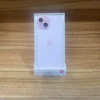 iphone 15 normal