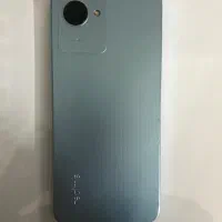 گوشی ریلمیC30s