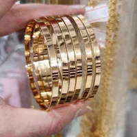 النگوطلاروس مشابه طلا سایز۲|بدلیجات|دزفول, |دیوار