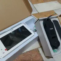 آیفون تصویری|دوربین مداربسته|آبادان, |دیوار