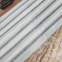 برچسب های نگینی