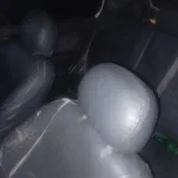 فروش ماشین|خودرو سواری و وانت|سرخنکلاته, |دیوار