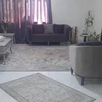 واحد شخصی بسیارتمیز تماس بامالک|اجارهٔ کوتاه‌مدت آپارتمان و سوئیت|شیراز, شهرک گلدشت حافظ‎|دیوار
