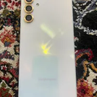 گوشی A15|موبایل|رشت, سلیمانداراب|دیوار