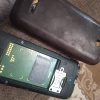 موبایل گوشی ساده نوکیا 225|موبایل|صباشهر, |دیوار