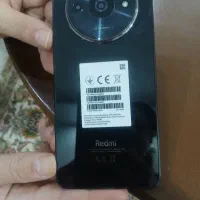 شیائومی ردمی a3