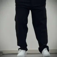 لباس|لباس|اندیمشک, |دیوار