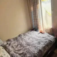 ۵۶متری/دو‌خواب/آسانسوردار/بالای سپه|فروش آپارتمان|تهران, هاشمی|دیوار