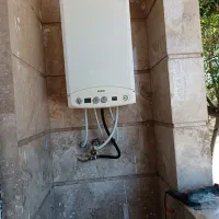 نصب و تعمیرات پکیج نصب و تعمیرات پمپ آب نصب|خدمات پیشه و مهارت|نیشابور, شهرآرا|دیوار
