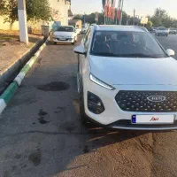 سواری ام وی اوx22پرو