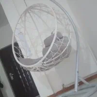 تاب ریلکسی