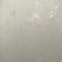 فروش و نصب کاغذ دیواری و پوستر نقد و اقساط|خدمات پیشه و مهارت|کاشان, بازار کاشان|دیوار