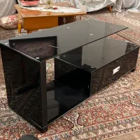 زیر تلویزیون از سایز 42 تا سایز 55 اینچ