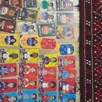 کیمدی  تعداد  ۱۰۱ تا قیمت ۹۰۰ تومان|اسباب‌‌بازی|گنبد کاووس, |دیوار