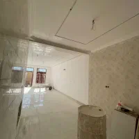 خدمات سفید و گل و گچ|خدمات پیشه و مهارت|نیریز, |دیوار