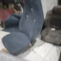 تودوزی سبک و سنگین|قطعات یدکی و لوازم جانبی|صفادشت, |دیوار