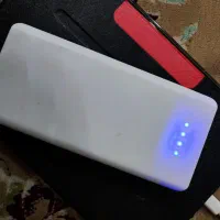 پاور بانک ۲۰۰۰۰