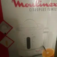 ابمیوه گیری مولنکس اصلی