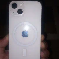 اپل13فروش فوری|موبایل|ورامین, شهرک فاطمیه|دیوار