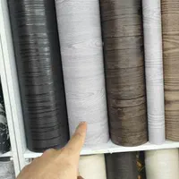 برچسب کابینت و یخچال با نصب در محل|مصالح و تجهیزات ساختمان|تهران, شهران شمالی|دیوار