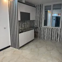 ۶۴متر دوخواب سندار وام مسکن اخذ شده ۴۰۰ نقدینگی|فروش آپارتمان|اندیشه, اندیشه فاز ۲|دیوار
