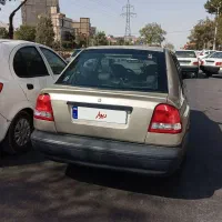 ماشین پراید 141 i تمیز درحد مدل85|خودرو سواری و وانت|مشهد, شهید معقول|دیوار