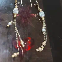 طلا|جواهرات|مشهد, یاس|دیوار