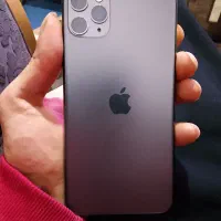 آیفون 11 پرومکس / 11 promax