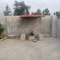 اجاره-روزانه-و-هفتگی