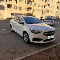 شاهین GL|خودرو سواری و وانت|پرند, فاز ۵|دیوار