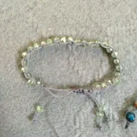 ساخت دستبند