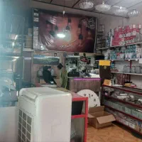 اجاره-مغازه
