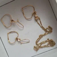 طلا