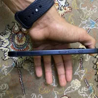 16normal|موبایل|تهران, خانیآباد|دیوار